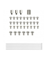 Obudowa DeepCool CG530 biala - nr 40