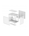 Obudowa DeepCool CG530 biala - nr 4