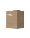 Obudowa DeepCool CG530 biala - nr 6
