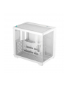 Obudowa DeepCool CG530 biala - nr 7