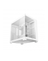 Obudowa DeepCool CG530 biala - nr 8