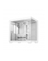 Obudowa DeepCool CG530 biala - nr 9