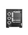 Obudowa DeepCool CG580 4F czarna - nr 18