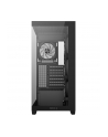 Obudowa DeepCool CG580 4F czarna - nr 35