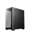 Obudowa DeepCool CG580 4F czarna - nr 43
