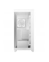Obudowa DeepCool CG580 4F biała - nr 38