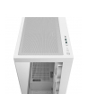 Obudowa DeepCool CG580 4F biała - nr 39