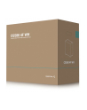 Obudowa DeepCool CG580 4F biała - nr 47
