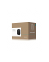 Obudowa DeepCool CH170 DIGITAL - nr 11