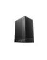 Obudowa DeepCool CH170 DIGITAL - nr 2
