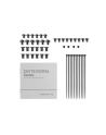 Obudowa DeepCool CH170 DIGITAL - nr 5