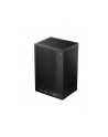 Obudowa DeepCool CH170 DIGITAL - nr 6