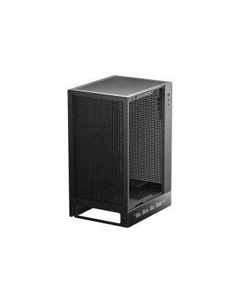 Obudowa DeepCool CH170 DIGITAL