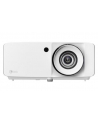 PROJEKTOR OPTOMA ZH450 LASER FHD 4500 ANSI 300000:1 - nr 10