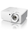 PROJEKTOR OPTOMA ZH450 LASER FHD 4500 ANSI 300000:1 - nr 12