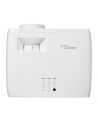 PROJEKTOR OPTOMA ZH450 LASER FHD 4500 ANSI 300000:1 - nr 13