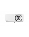 PROJEKTOR OPTOMA ZH450 LASER FHD 4500 ANSI 300000:1 - nr 17