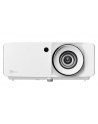 PROJEKTOR OPTOMA ZH450 LASER FHD 4500 ANSI 300000:1 - nr 19