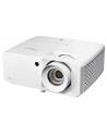 PROJEKTOR OPTOMA ZH450 LASER FHD 4500 ANSI 300000:1 - nr 20