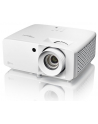 PROJEKTOR OPTOMA ZH450 LASER FHD 4500 ANSI 300000:1 - nr 21