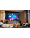 PROJEKTOR OPTOMA ZH450 LASER FHD 4500 ANSI 300000:1 - nr 23