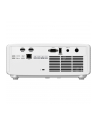 PROJEKTOR OPTOMA ZH450 LASER FHD 4500 ANSI 300000:1 - nr 3