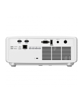 PROJEKTOR OPTOMA ZH450 LASER FHD 4500 ANSI 300000:1