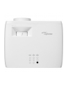 PROJEKTOR OPTOMA ZH450 LASER FHD 4500 ANSI 300000:1 - nr 7