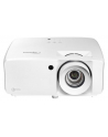 PROJEKTOR OPTOMA ZH450 LASER FHD 4500 ANSI 300000:1 - nr 9