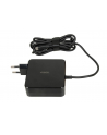 ibox UNIWERSALNY ZASILACZ DO LAPTOPA I-BOX IUZ100TC TYPE-C POWER D-ELIVERY 100W - nr 1