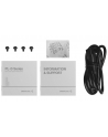 Zasilacz DeepCool PL-550-D - nr 10