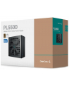 Zasilacz DeepCool PL-550-D - nr 11
