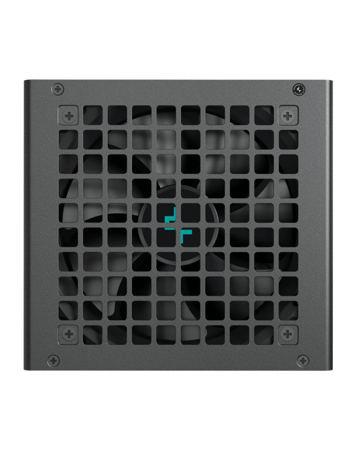 Zasilacz DeepCool PL-550-D główny