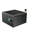 Zasilacz DeepCool PL-550-D - nr 18