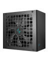 Zasilacz DeepCool PL-550-D - nr 1