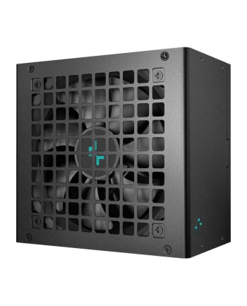 Zasilacz DeepCool PL-550-D