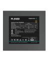 Zasilacz DeepCool PL-550-D - nr 23