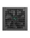 Zasilacz DeepCool PL-550-D - nr 25