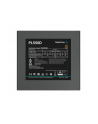 Zasilacz DeepCool PL-550-D - nr 26