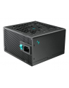 Zasilacz DeepCool PL-550-D - nr 27