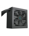 Zasilacz DeepCool PL-550-D - nr 28