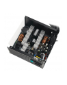 Zasilacz DeepCool PL-550-D - nr 29