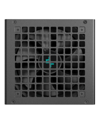Zasilacz DeepCool PL-550-D