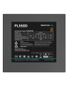 Zasilacz DeepCool PL-550-D - nr 3