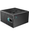 Zasilacz DeepCool PL-550-D - nr 4