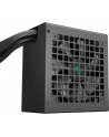 Zasilacz DeepCool PL-550-D - nr 5