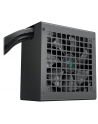 Zasilacz DeepCool PL-550-D - nr 6