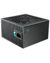 Zasilacz DeepCool PL-550-D - nr 7