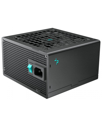 Zasilacz DeepCool PL-550-D