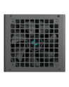 Zasilacz DeepCool PL-550-D - nr 8